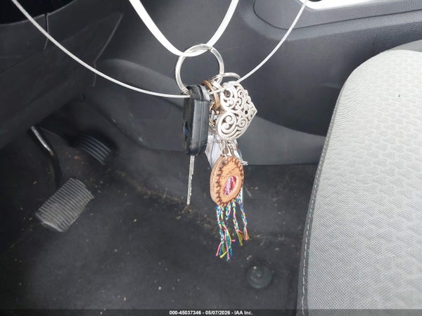 Thumbnail 11