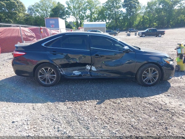 Thumbnail 13