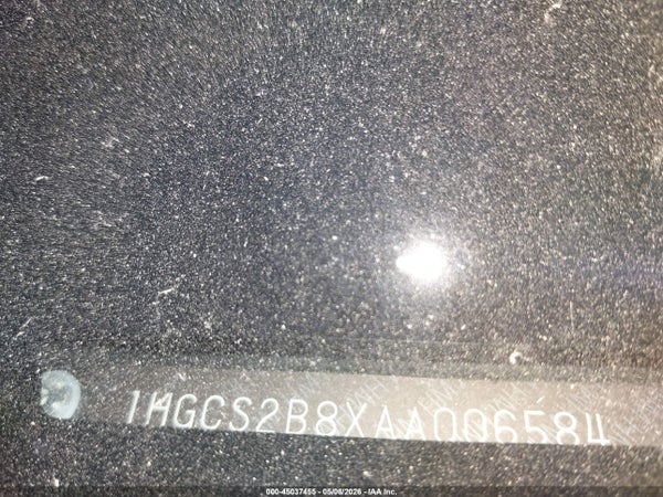 Image 9