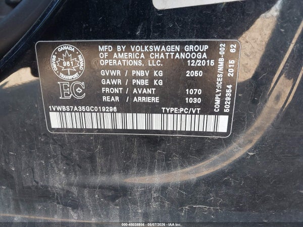 Thumbnail 9