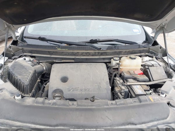 Thumbnail 10