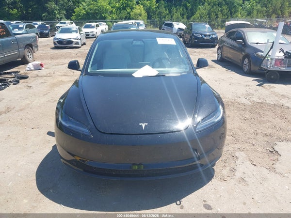 Thumbnail 12