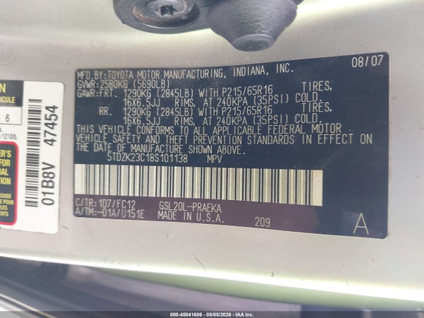 Image 9