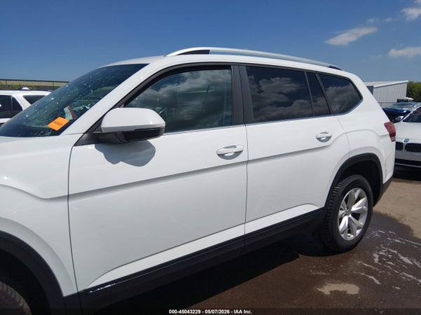 Thumbnail 14