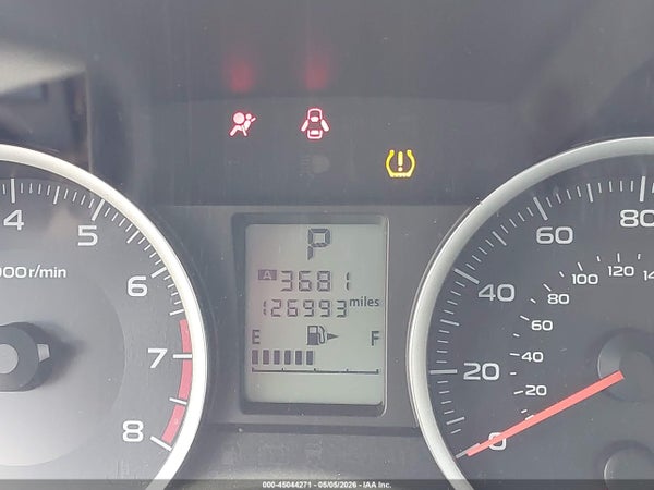Thumbnail 7