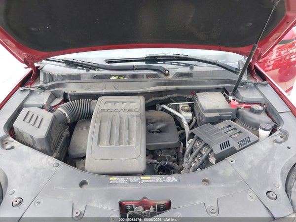 Thumbnail 10
