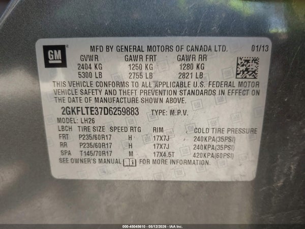 Thumbnail 9