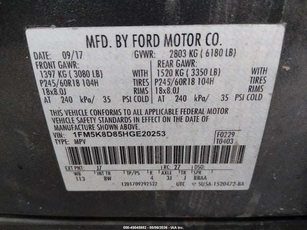 Thumbnail 9