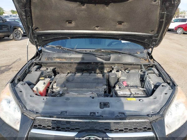 Thumbnail 10