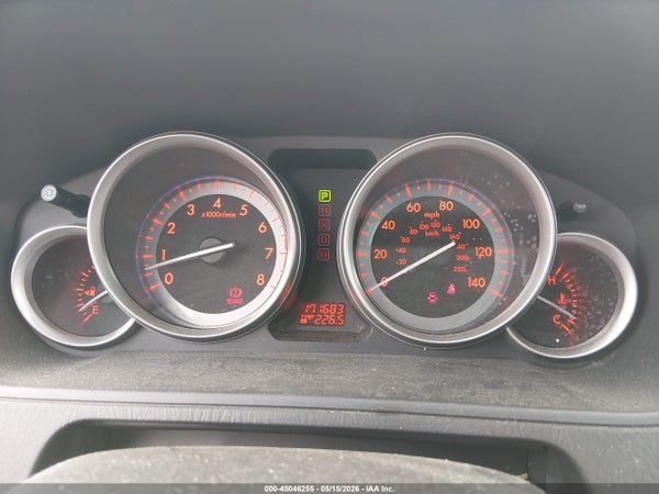 Thumbnail 7