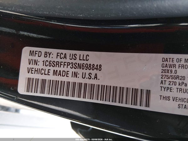Thumbnail 9
