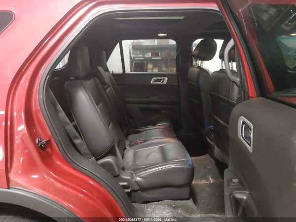 Thumbnail 8