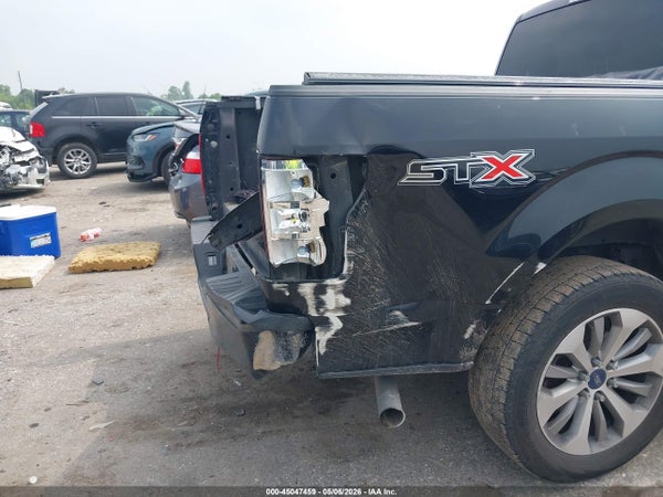 Thumbnail 6