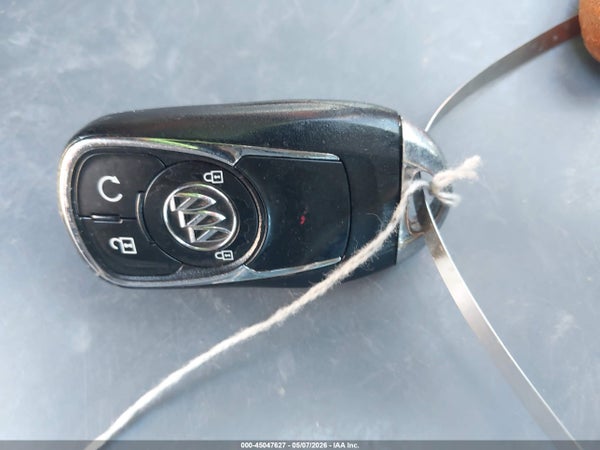 Thumbnail 11