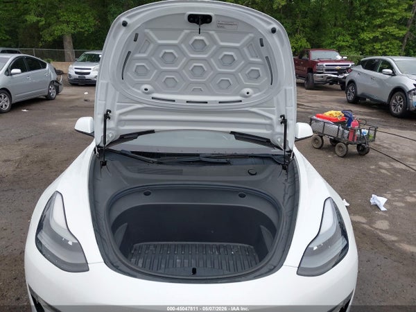 Thumbnail 10