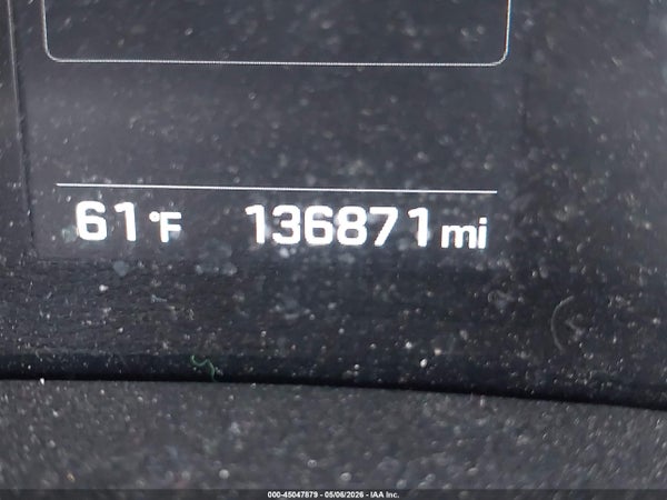 Image 15
