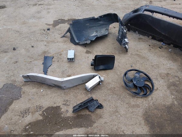 Thumbnail 12