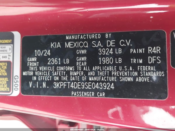 Thumbnail 9