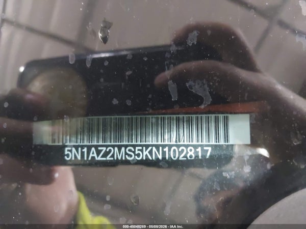 Thumbnail 9