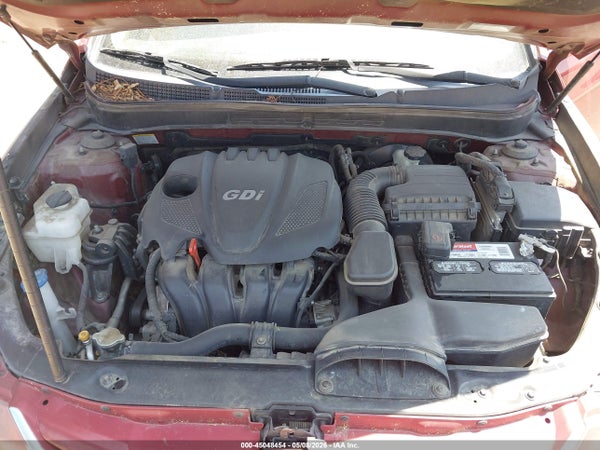 Image 10