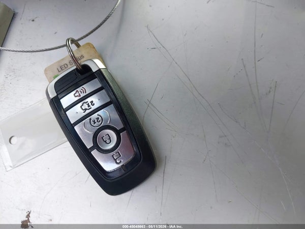 Thumbnail 11