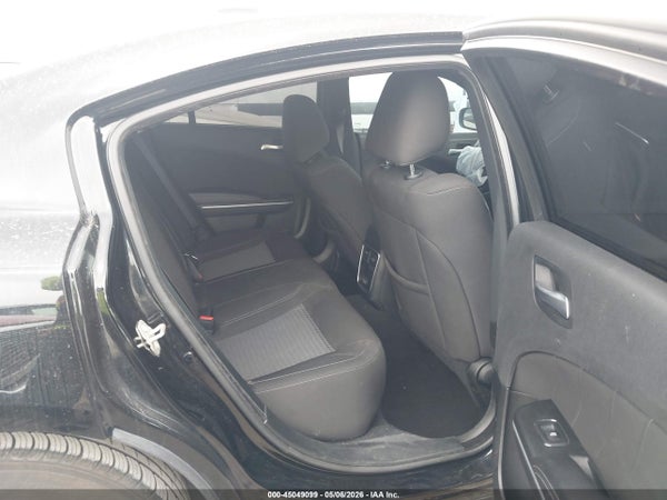 Thumbnail 8