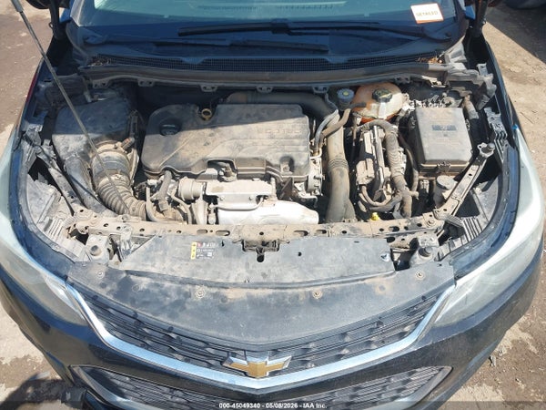 Thumbnail 10