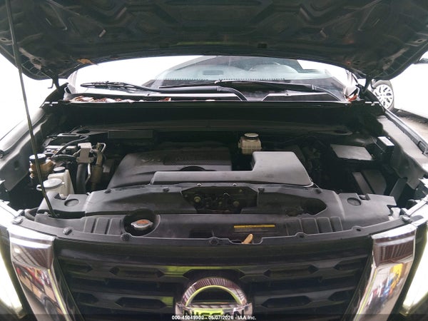 Thumbnail 10
