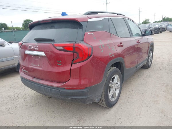 Thumbnail 4