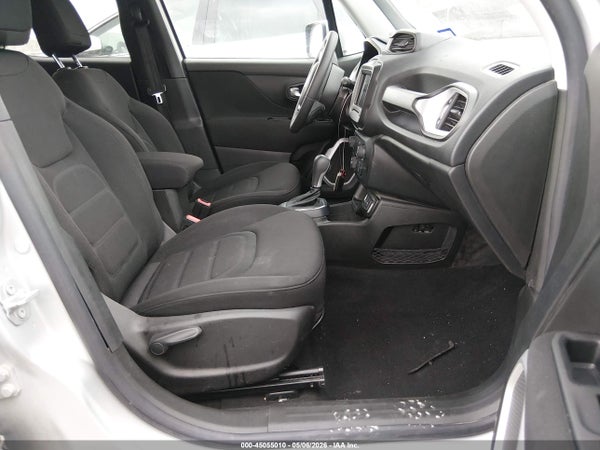 Image 5