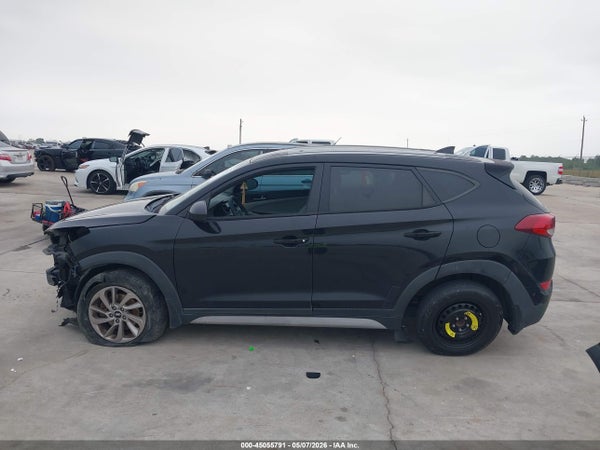 Thumbnail 14