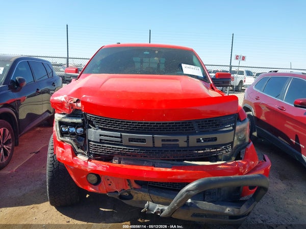 Thumbnail 12