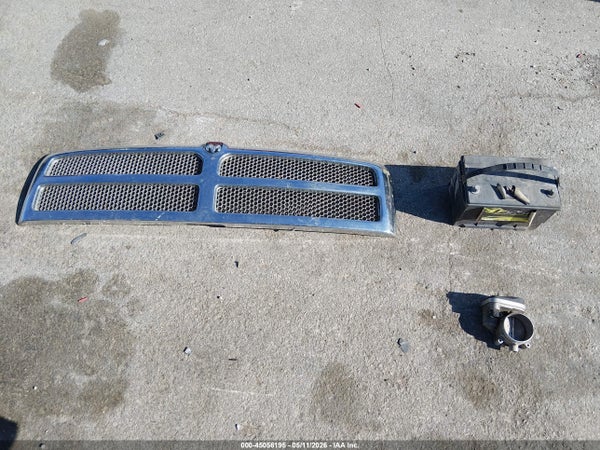 Image 12