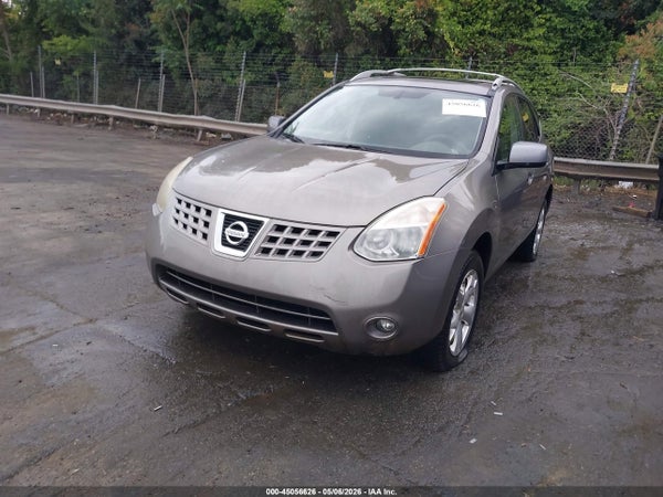 Image 6