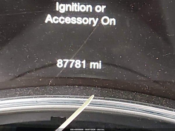 Thumbnail 15