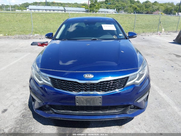 Thumbnail 13