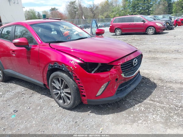 Thumbnail 6