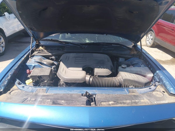 Thumbnail 10