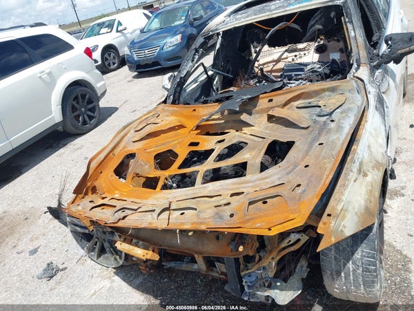 Thumbnail 10