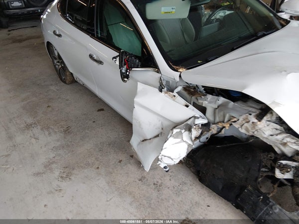 Thumbnail 17
