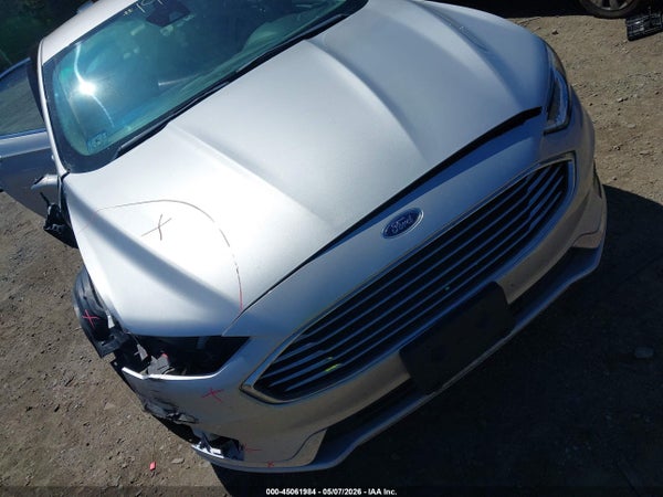 Thumbnail 10