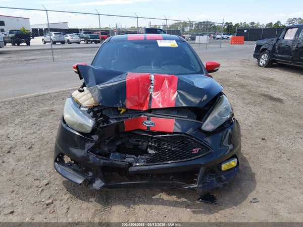 Thumbnail 12