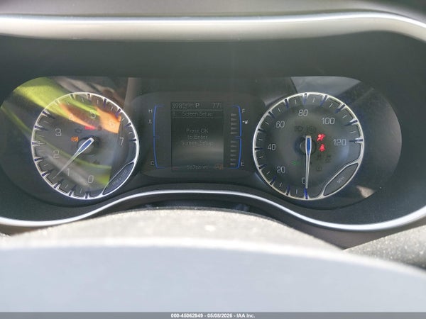 Thumbnail 7