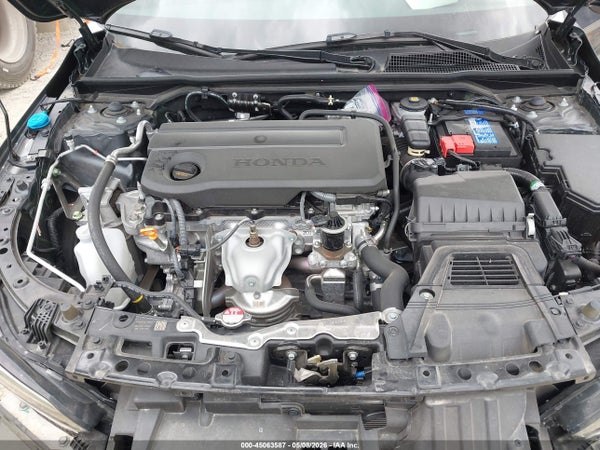 Thumbnail 10