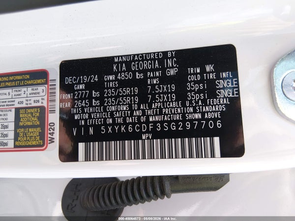 Thumbnail 9