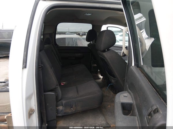 Image 7