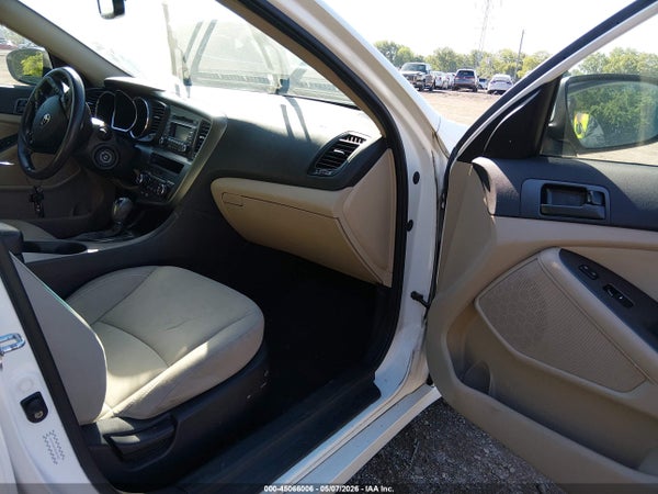 Image 5