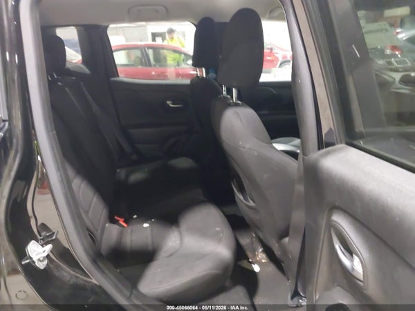 Thumbnail 8