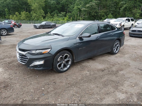 Thumbnail 2