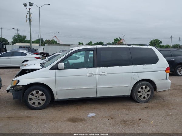 Thumbnail 13